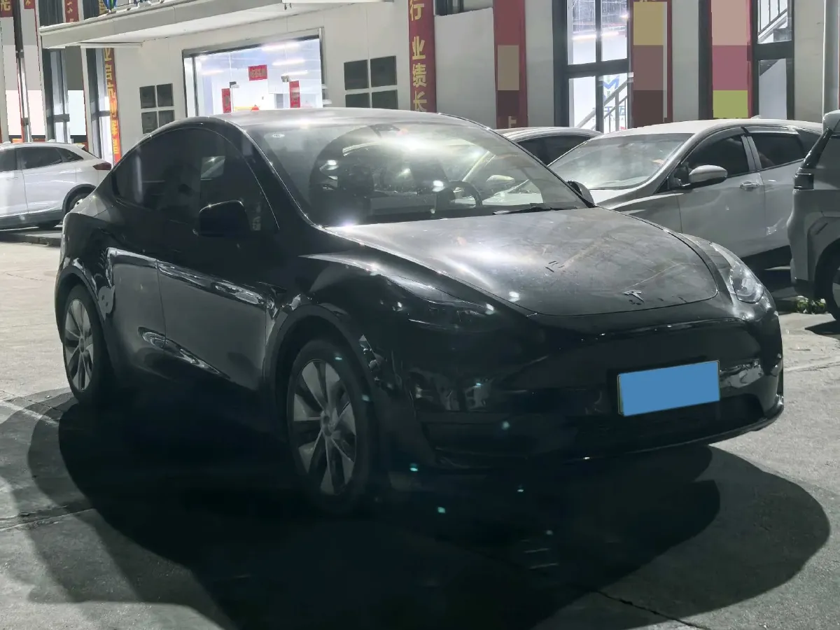 2022 Tesla Model Y BEV 60KWH,autocango,china used car exporter,china ev exporter,chinese used car exporter,chinese used ev exporter