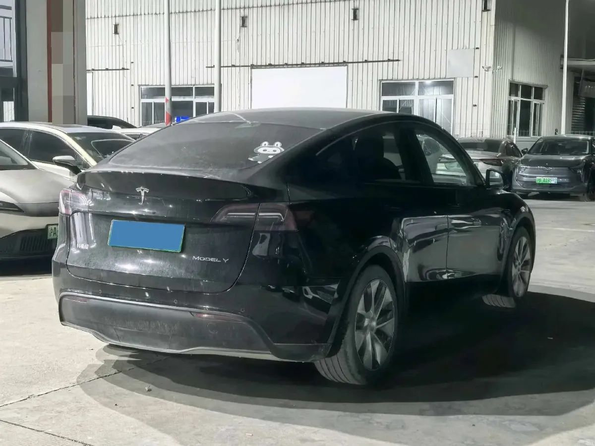 2022 Tesla Model Y BEV 60KWH,autocango,china used car exporter,china ev exporter,chinese used car exporter,chinese used ev exporter