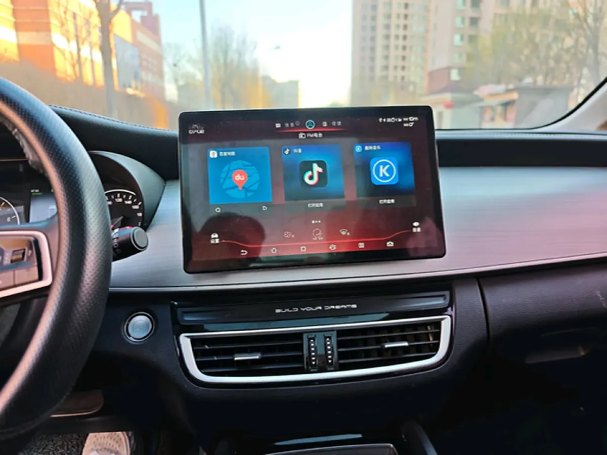 2021 BYD Song MAX 1.5T 160HP L4 6DCT,autocango,china used car exporter,china ev exporter,chinese used car exporter,chinese used ev exporter