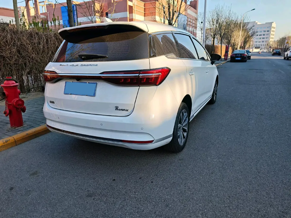 2021 BYD Song MAX 1.5T 160HP L4 6DCT,autocango,china used car exporter,china ev exporter,chinese used car exporter,chinese used ev exporter