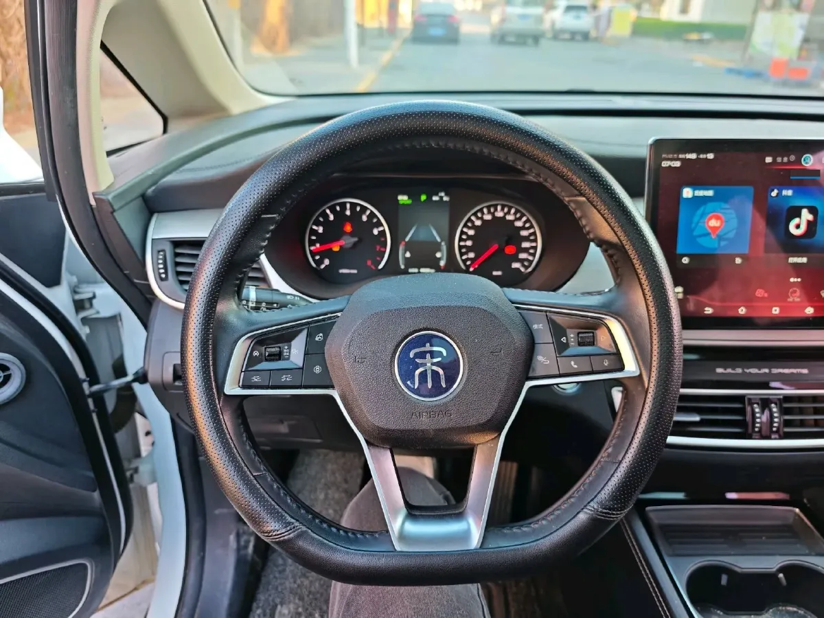 2021 BYD Song MAX 1.5T 160HP L4 6DCT,autocango,china used car exporter,china ev exporter,chinese used car exporter,chinese used ev exporter