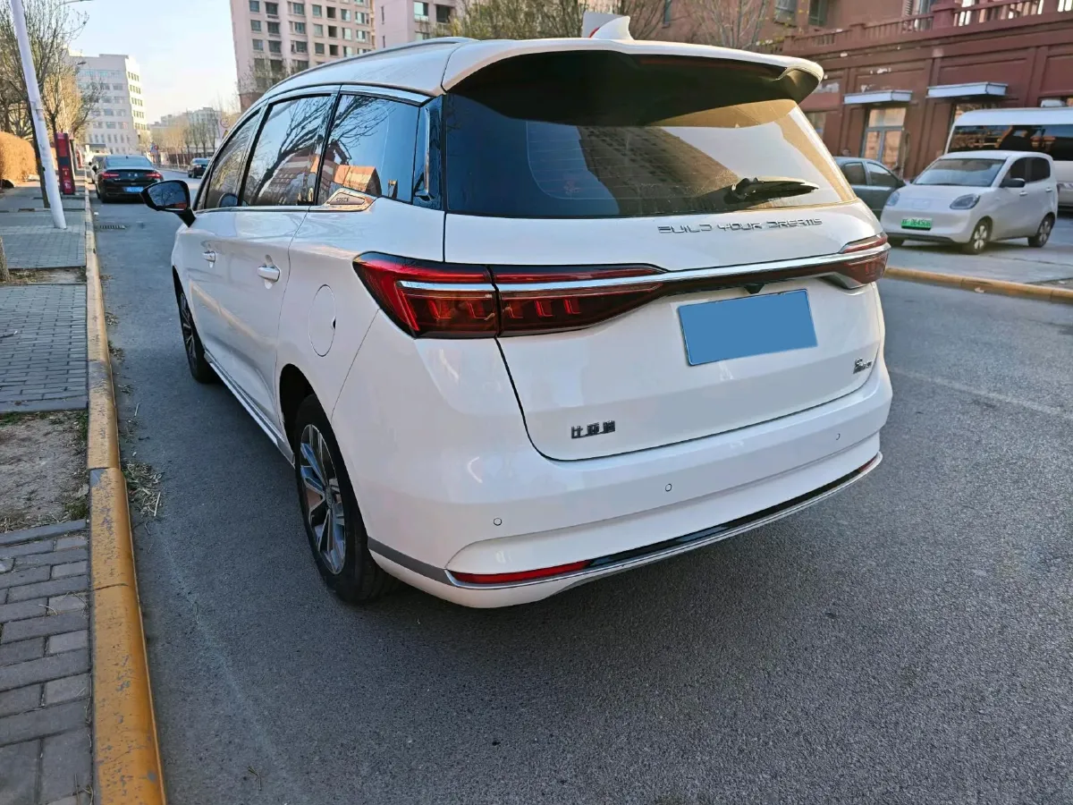 2021 BYD Song MAX 1.5T 160HP L4 6DCT,autocango,china used car exporter,china ev exporter,chinese used car exporter,chinese used ev exporter