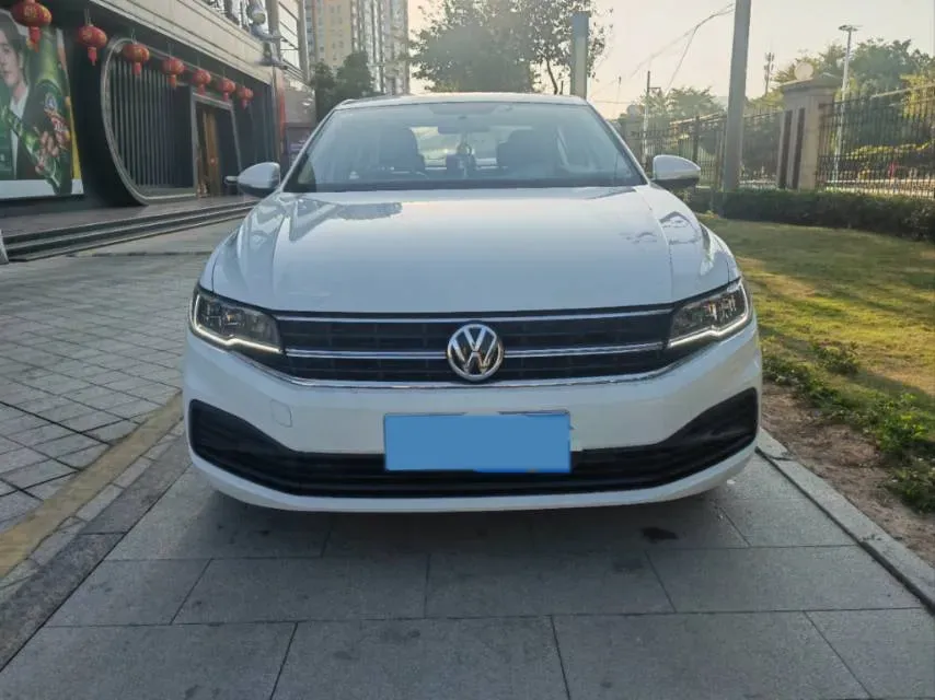 2020 Volkswagen Bora 1.5L 113HP L4 6AT,autocango,china used car exporter,china ev exporter,chinese used car exporter,chinese used ev exporter