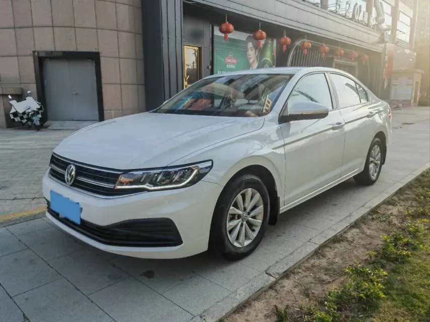 2020 Volkswagen Bora 1.5L 113HP L4 6AT,autocango,china used car exporter,china ev exporter,chinese used car exporter,chinese used ev exporter