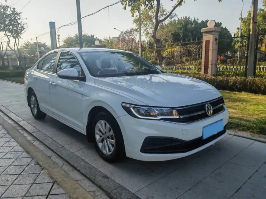 2020 Volkswagen Bora 1.5L 113HP L4 6AT,autocango,china used car exporter,china ev exporter,chinese used car exporter,chinese used ev exporter