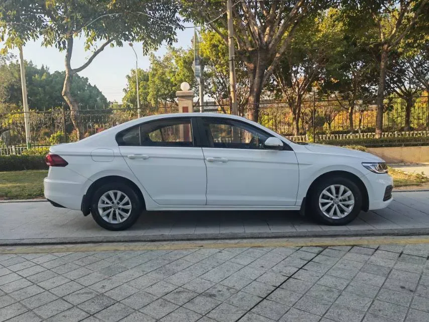 2020 Volkswagen Bora 1.5L 113HP L4 6AT,autocango,china used car exporter,china ev exporter,chinese used car exporter,chinese used ev exporter