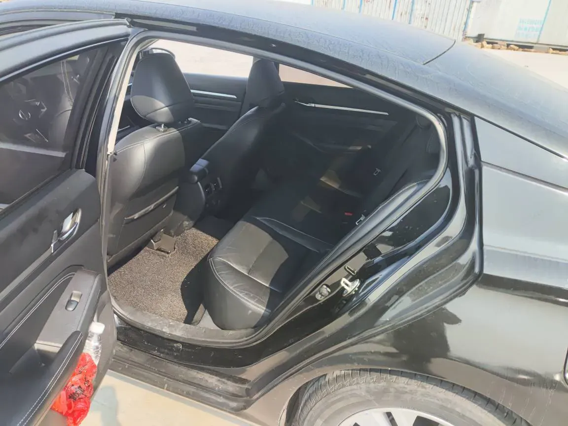 2021 Nissan Teana 2.0L 156HP L4 CVT,autocango,china used car exporter,china ev exporter,chinese used car exporter,chinese used ev exporter