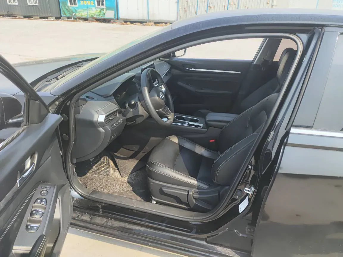 2021 Nissan Teana 2.0L 156HP L4 CVT,autocango,china used car exporter,china ev exporter,chinese used car exporter,chinese used ev exporter