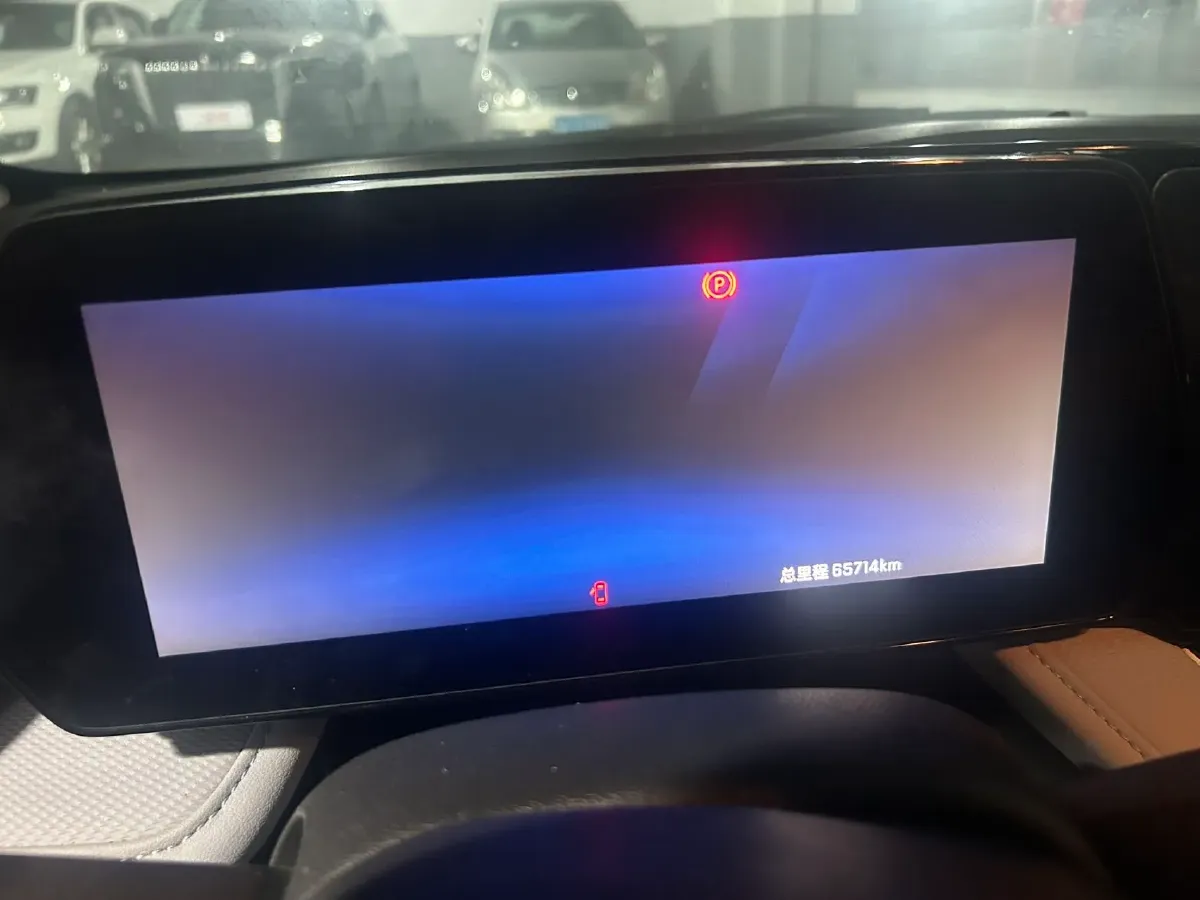 2024 Chevrolet Monza 1.5L 113HP L4 6DCT,autocango,china used car exporter,china ev exporter,chinese used car exporter,chinese used ev exporter