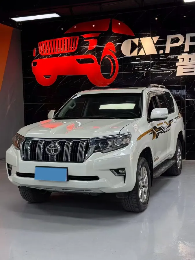 2018 BMW X3 2.0T 252HP L4 8AT,autocango,china used car exporter,china ev exporter,chinese used car exporter,chinese used ev exporter