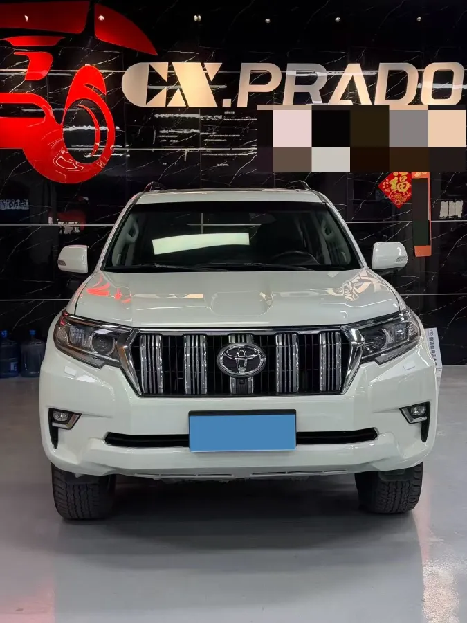 2018 BMW X3 2.0T 252HP L4 8AT,autocango,china used car exporter,china ev exporter,chinese used car exporter,chinese used ev exporter