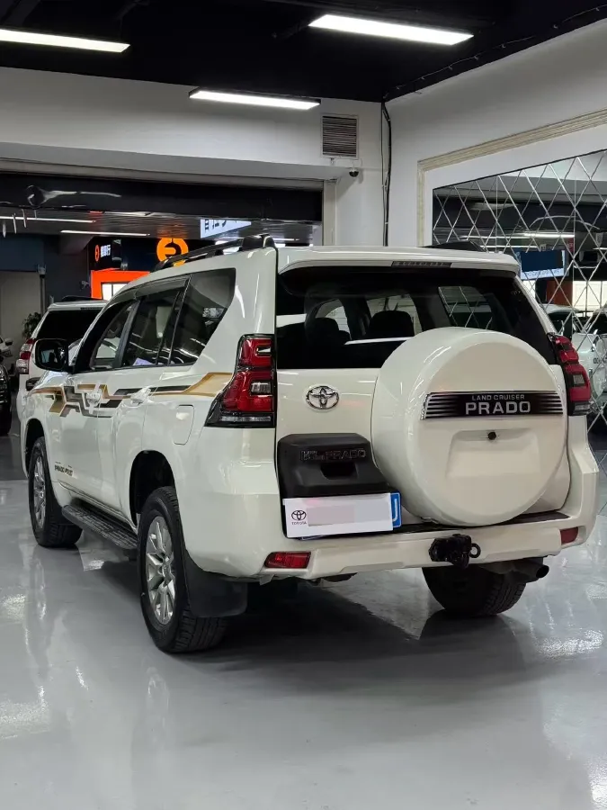 2018 BMW X3 2.0T 252HP L4 8AT,autocango,china used car exporter,china ev exporter,chinese used car exporter,chinese used ev exporter