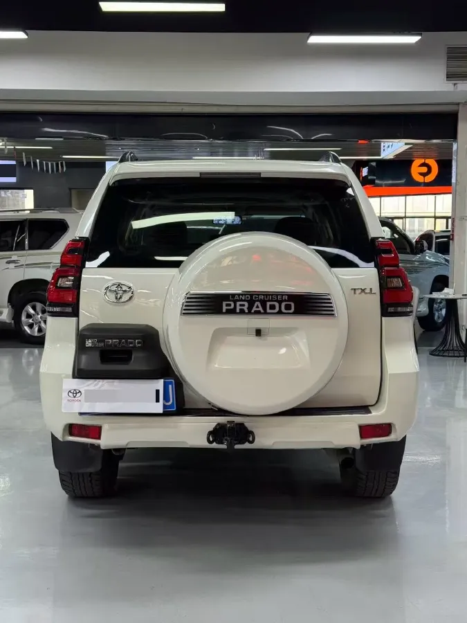 2018 BMW X3 2.0T 252HP L4 8AT,autocango,china used car exporter,china ev exporter,chinese used car exporter,chinese used ev exporter