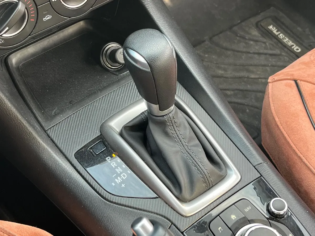 2019 Mazda 3 Axela 1.5L 117HP L4 6AT,autocango,china used car exporter,china ev exporter,chinese used car exporter,chinese used ev exporter