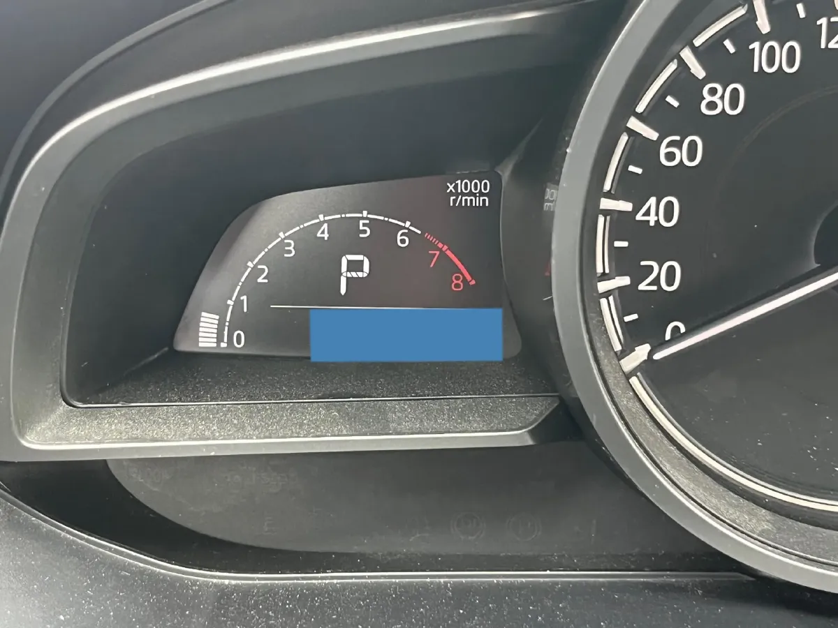 2019 Mazda 3 Axela 1.5L 117HP L4 6AT,autocango,china used car exporter,china ev exporter,chinese used car exporter,chinese used ev exporter