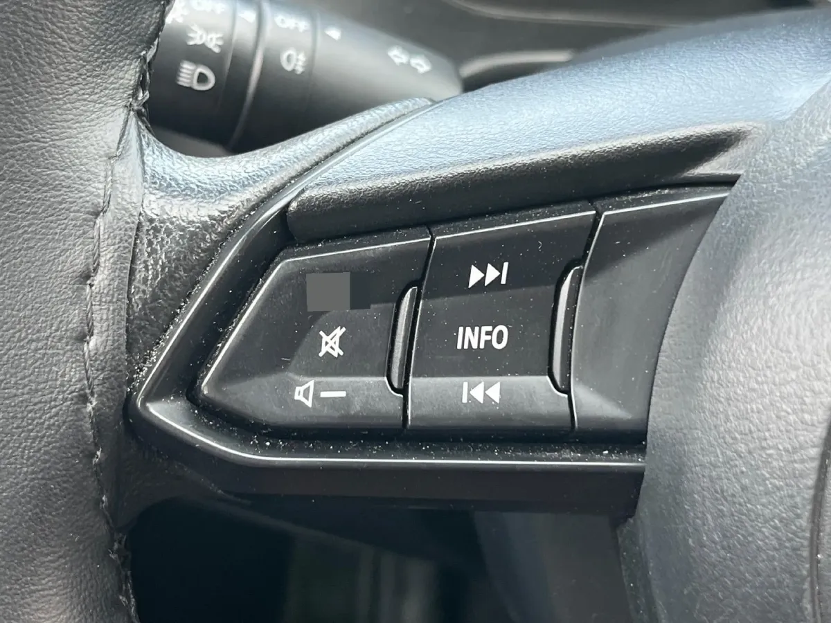 2019 Mazda 3 Axela 1.5L 117HP L4 6AT,autocango,china used car exporter,china ev exporter,chinese used car exporter,chinese used ev exporter