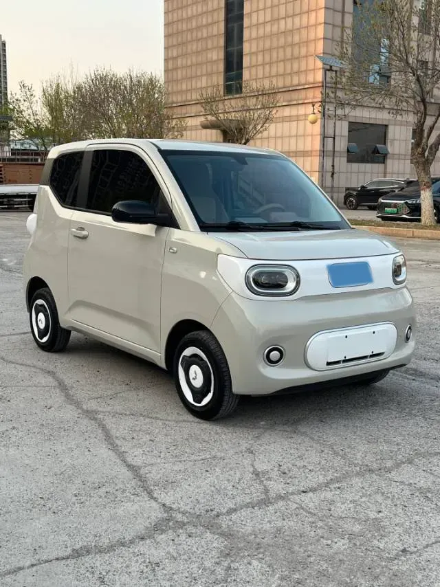 2024 WuLing HongGuang MINI EV BEV 17.3KWH,autocango,china used car exporter,china ev exporter,chinese used car exporter,chinese used ev exporter