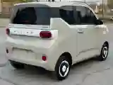 2024 WuLing HongGuang MINI EV BEV 17.3KWH