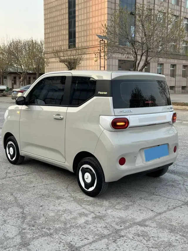 2024 WuLing HongGuang MINI EV BEV 17.3KWH,autocango,china used car exporter,china ev exporter,chinese used car exporter,chinese used ev exporter