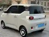 2024 WuLing HongGuang MINI EV BEV 17.3KWH