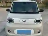 2024 WuLing HongGuang MINI EV BEV 17.3KWH