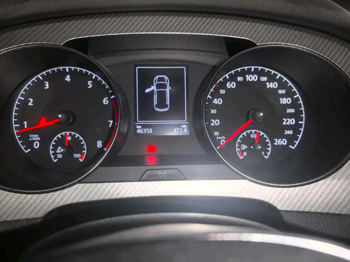 2019 Volkswagen Golf Sportsvan 1.4T 150HP L4 7DCT,autocango,china used car exporter,china ev exporter,chinese used car exporter,chinese used ev exporter