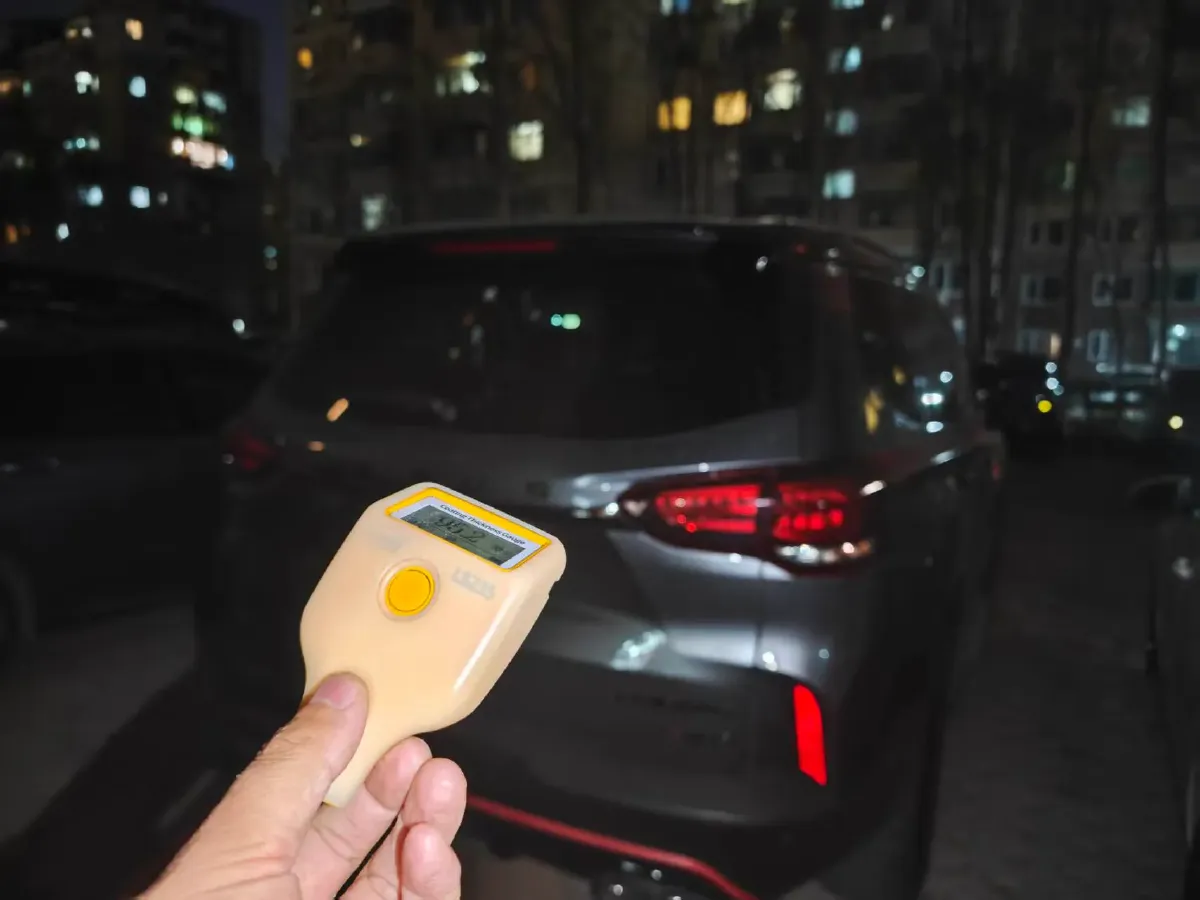 2020 MAXUS D90 Pro 2.0T 218HP L4 8AT,autocango,china used car exporter,china ev exporter,chinese used car exporter,chinese used ev exporter