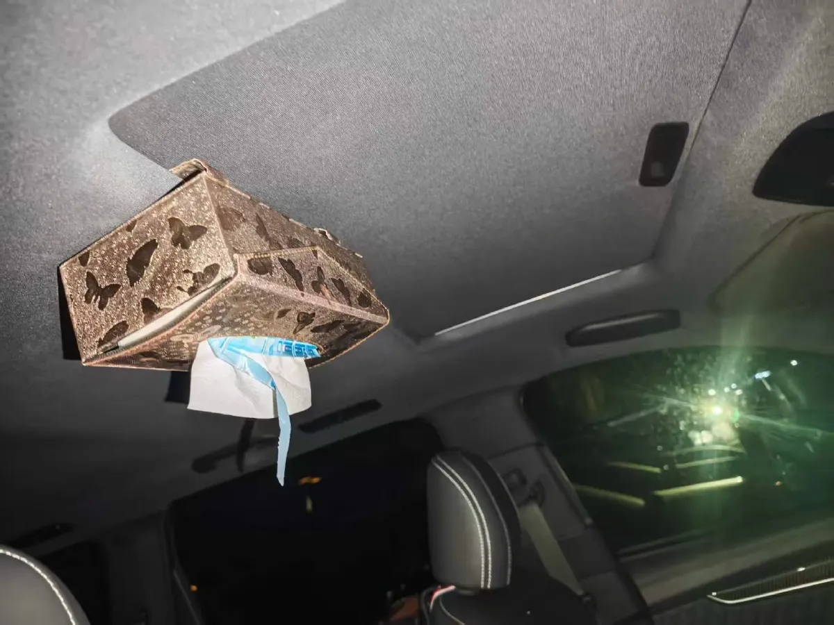 2020 MAXUS D90 Pro 2.0T 218HP L4 8AT,autocango,china used car exporter,china ev exporter,chinese used car exporter,chinese used ev exporter