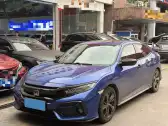 2021 HONDA CIVIC,autocango,china used car exporter,china ev exporter,chinese used car exporter,chinese used ev exporter