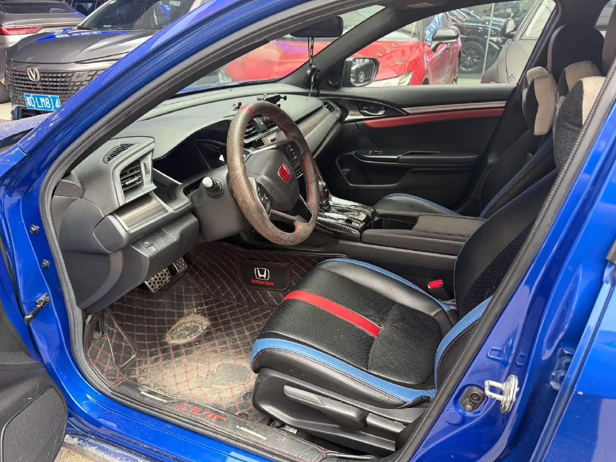 2021 Honda Civic 1.5T 177HP L4 CVT,autocango,china used car exporter,china ev exporter,chinese used car exporter,chinese used ev exporter