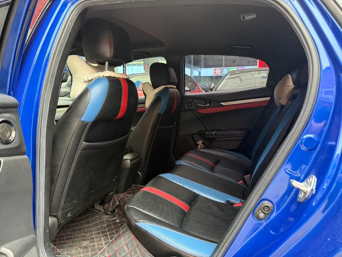 2021 Honda Civic 1.5T 177HP L4 CVT,autocango,china used car exporter,china ev exporter,chinese used car exporter,chinese used ev exporter