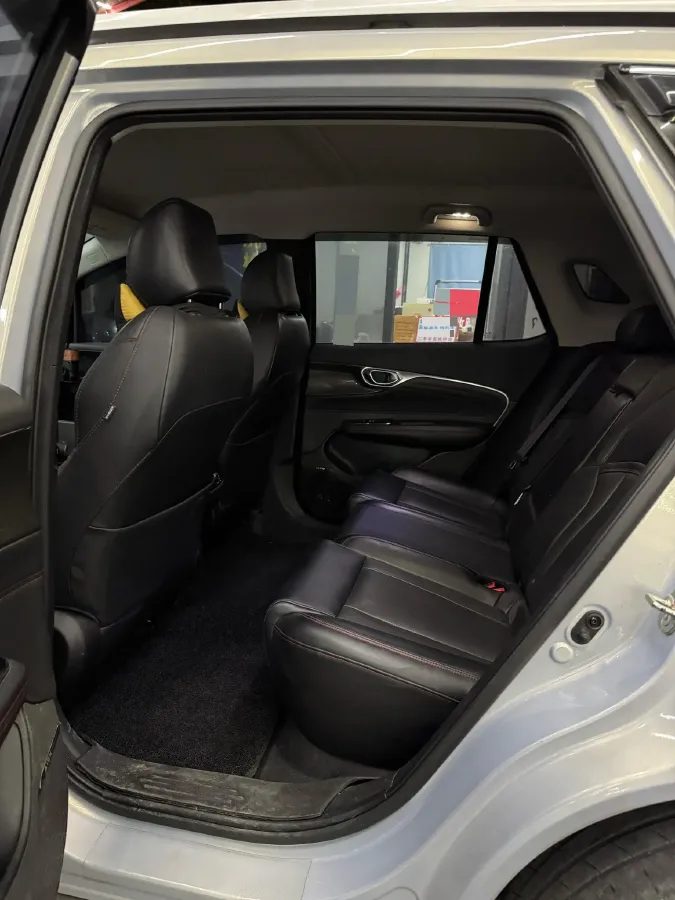 2023 Aion V BEV 80KWH,autocango,china used car exporter,china ev exporter,chinese used car exporter,chinese used ev exporter