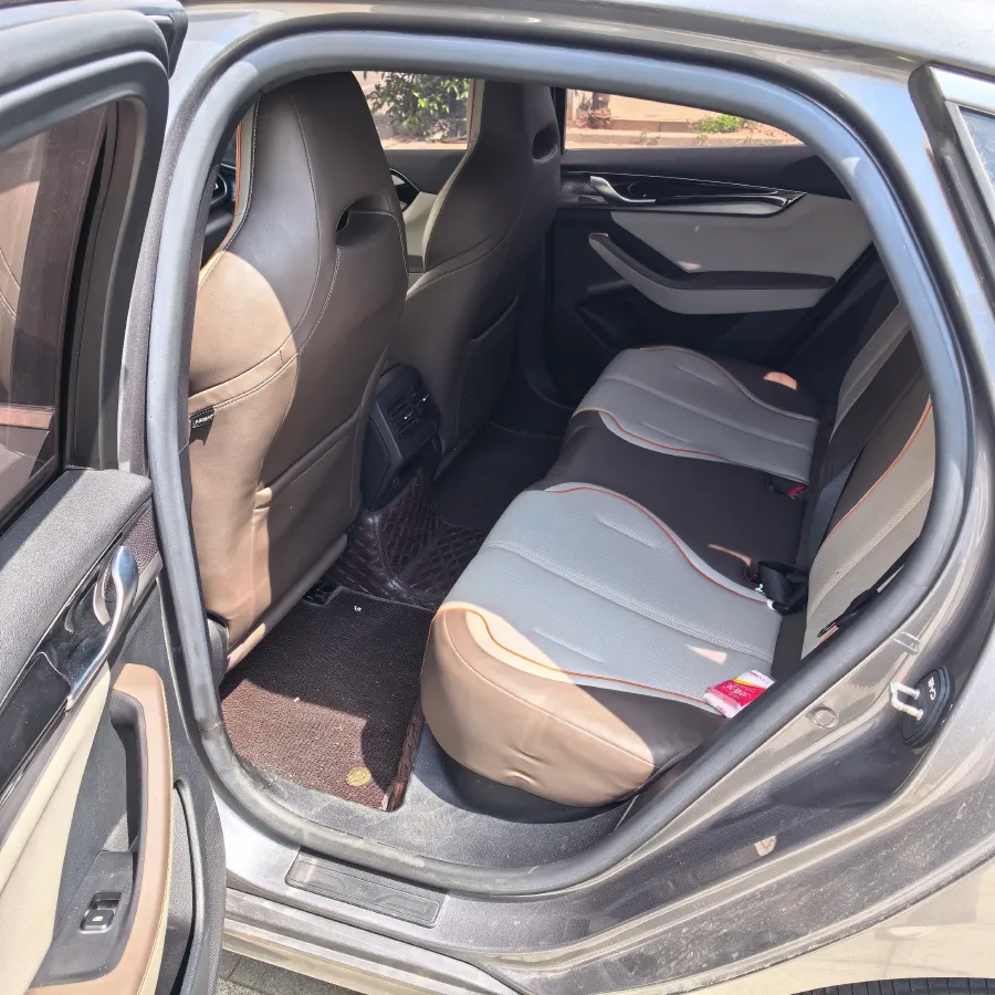 2024 BYD Qin Plus BEV 57.6KWH,autocango,china used car exporter,china ev exporter,chinese used car exporter,chinese used ev exporter