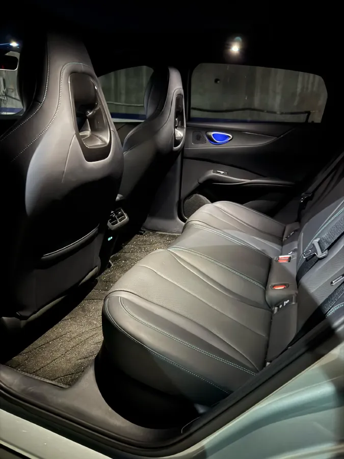 2025 BYD Seal06 BEV,autocango,china used car exporter,china ev exporter,chinese used car exporter,chinese used ev exporter