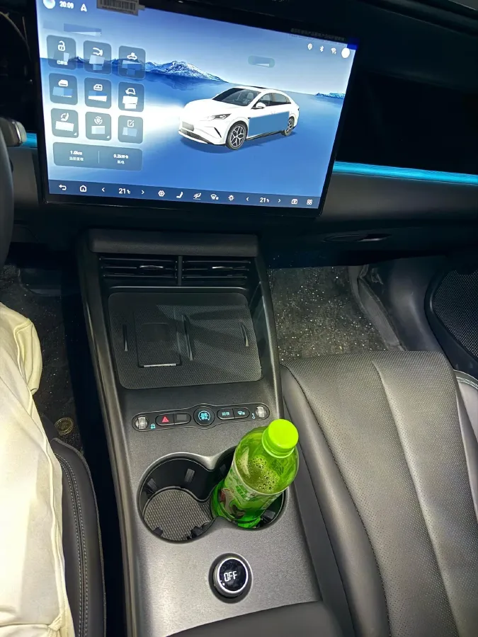 2025 BYD Seal06 BEV,autocango,china used car exporter,china ev exporter,chinese used car exporter,chinese used ev exporter