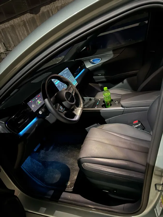 2025 BYD Seal06 BEV,autocango,china used car exporter,china ev exporter,chinese used car exporter,chinese used ev exporter