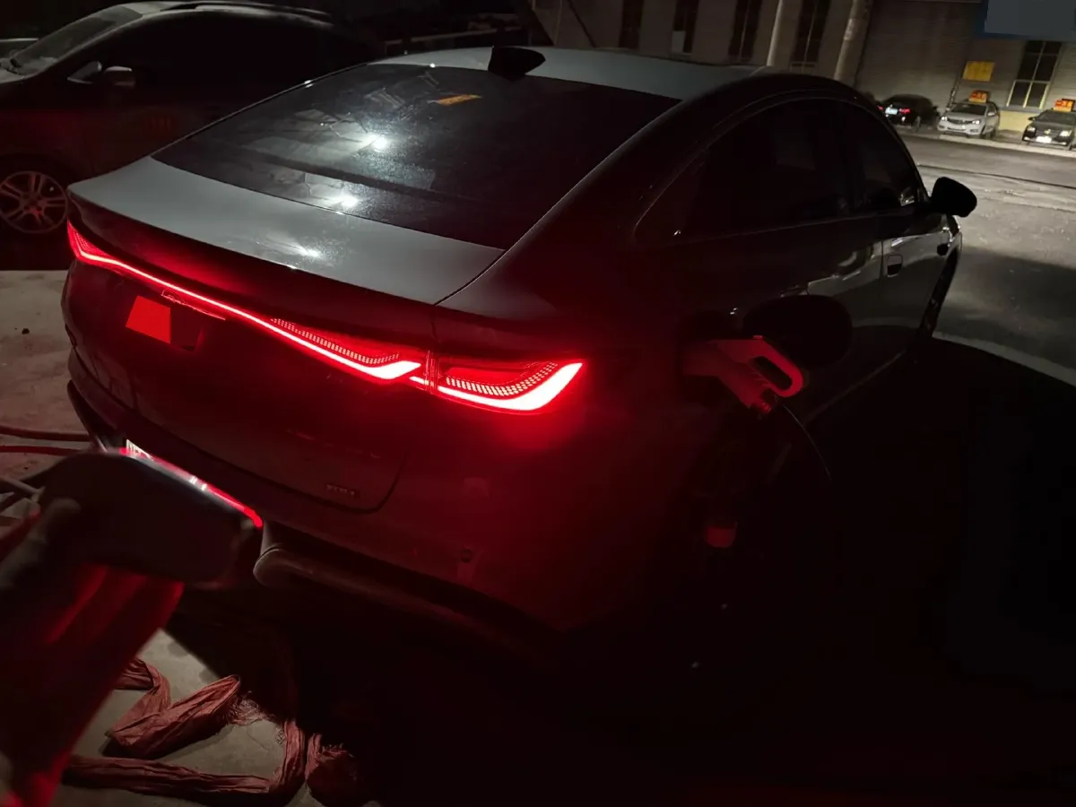 2025 BYD Seal06 BEV,autocango,china used car exporter,china ev exporter,chinese used car exporter,chinese used ev exporter