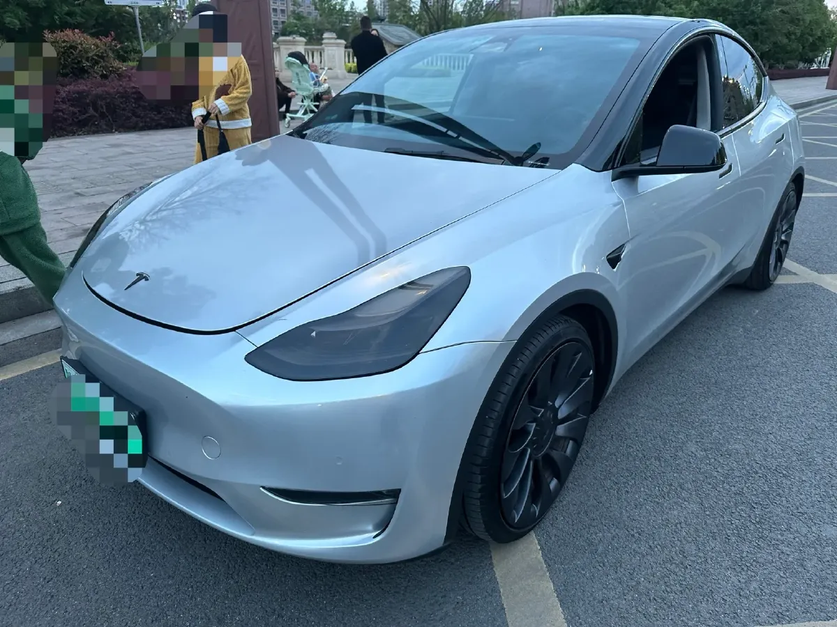 2022 Tesla Model Y BEV 78.4KWH,autocango,china used car exporter,china ev exporter,chinese used car exporter,chinese used ev exporter