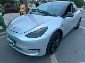 2022 TESLA MODEL Y 2022 TESLA MODEL Y,autocango,china used car exporter,china ev exporter,chinese used car exporter,chinese used ev exporter