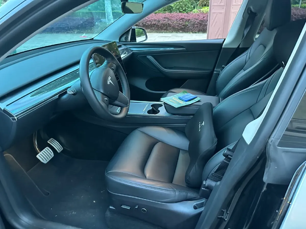 2022 Tesla Model Y BEV 78.4KWH,autocango,china used car exporter,china ev exporter,chinese used car exporter,chinese used ev exporter