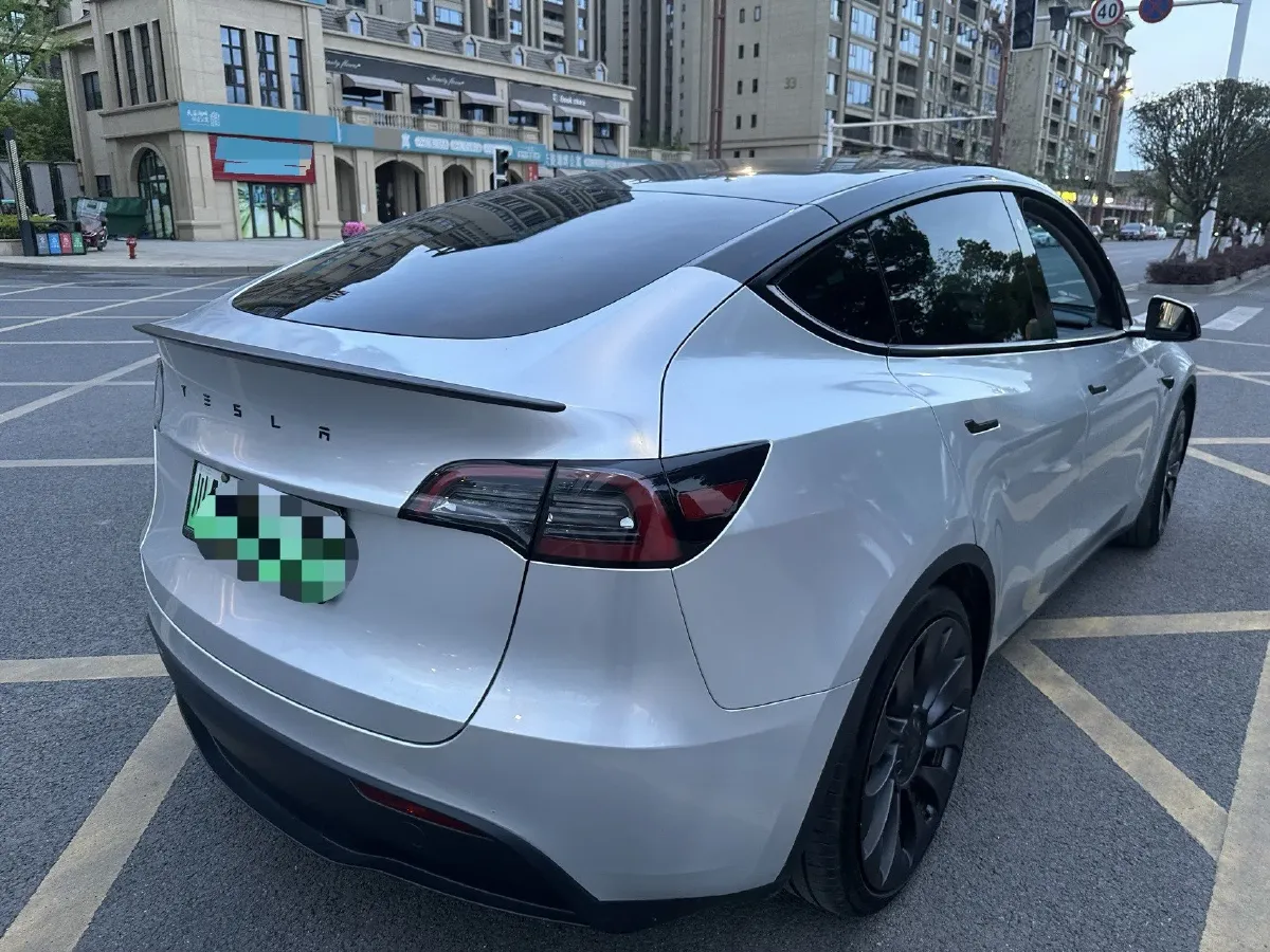 2022 Tesla Model Y BEV 78.4KWH,autocango,china used car exporter,china ev exporter,chinese used car exporter,chinese used ev exporter