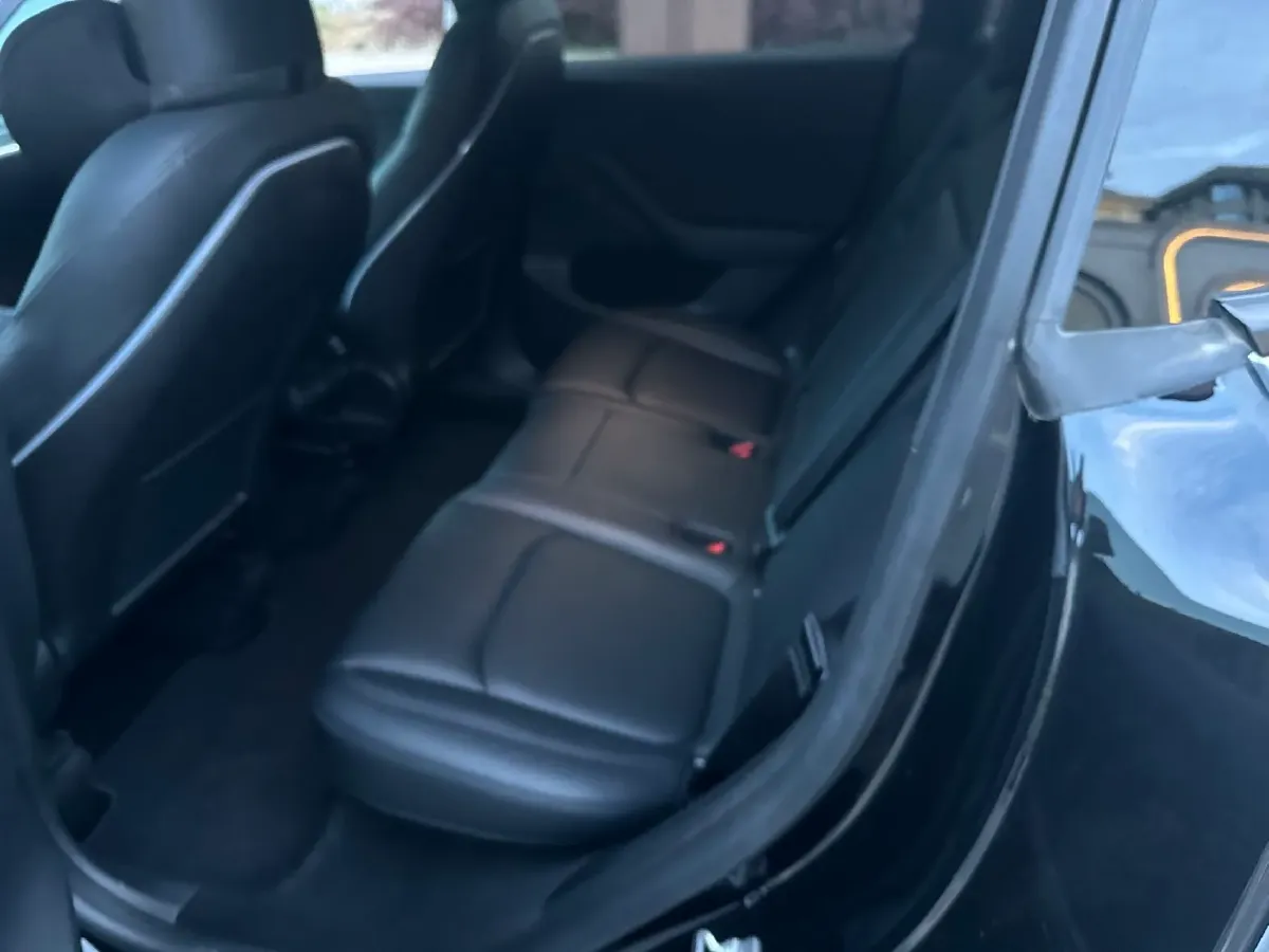 2022 Tesla Model Y BEV 78.4KWH,autocango,china used car exporter,china ev exporter,chinese used car exporter,chinese used ev exporter