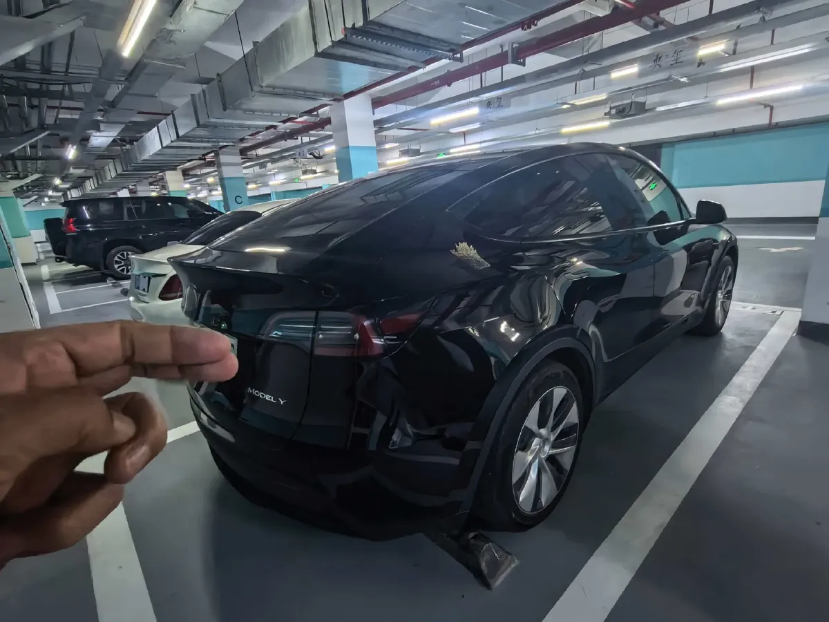 2022 Tesla Model Y BEV 60KWH,autocango,china used car exporter,china ev exporter,chinese used car exporter,chinese used ev exporter