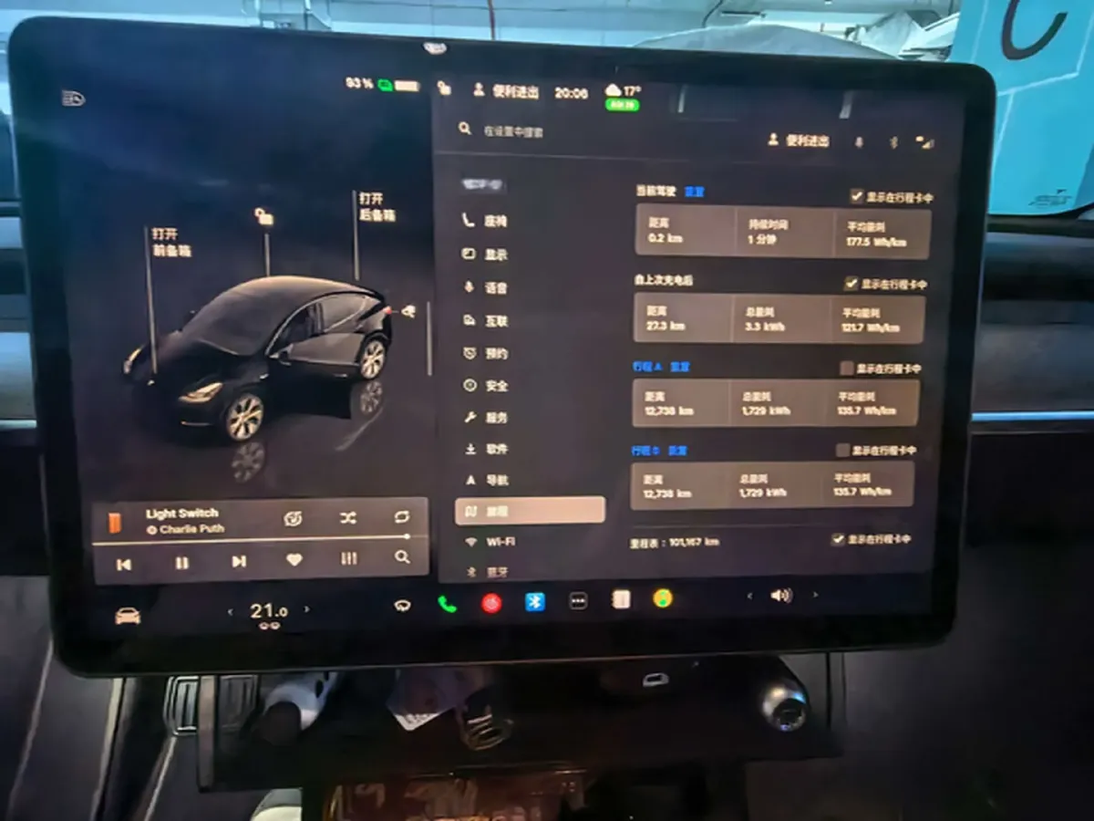 2022 Tesla Model Y BEV 60KWH,autocango,china used car exporter,china ev exporter,chinese used car exporter,chinese used ev exporter