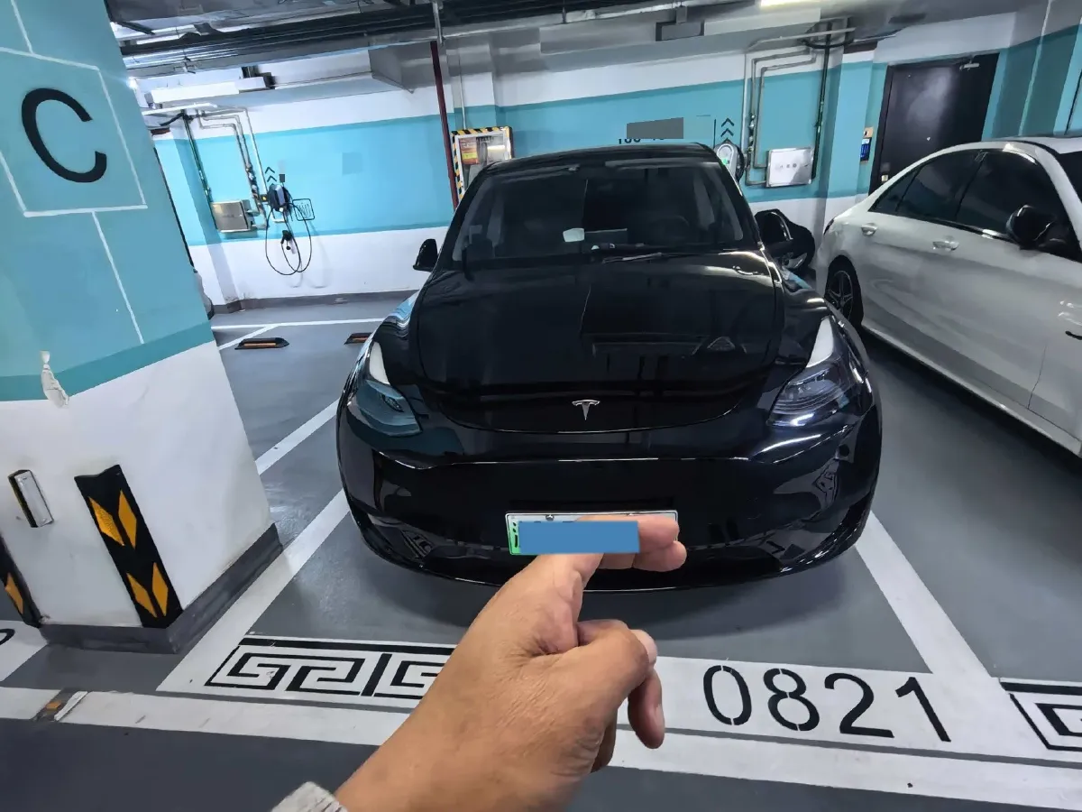 2022 Tesla Model Y BEV 60KWH,autocango,china used car exporter,china ev exporter,chinese used car exporter,chinese used ev exporter