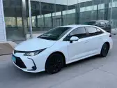 2019 TOYOTA COROLLA,autocango,china used car exporter,china ev exporter,chinese used car exporter,chinese used ev exporter