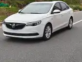 2021 BUICK EXCELLE 2021 BUICK EXCELLE,autocango,china used car exporter,china ev exporter,chinese used car exporter,chinese used ev exporter