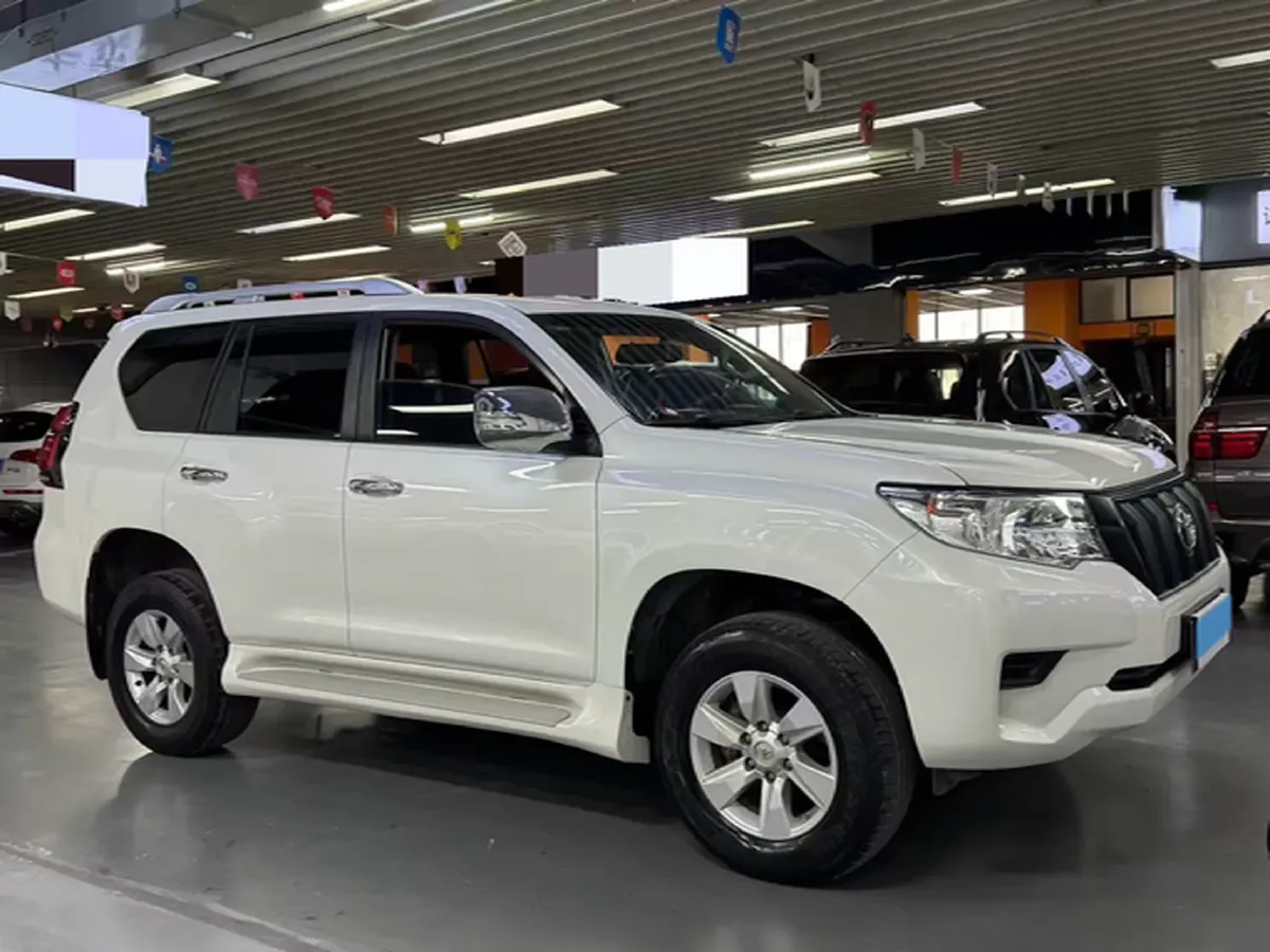 2015 Jaguar XF 2.0T 240HP L4 8AT,autocango,china used car exporter,china ev exporter,chinese used car exporter,chinese used ev exporter