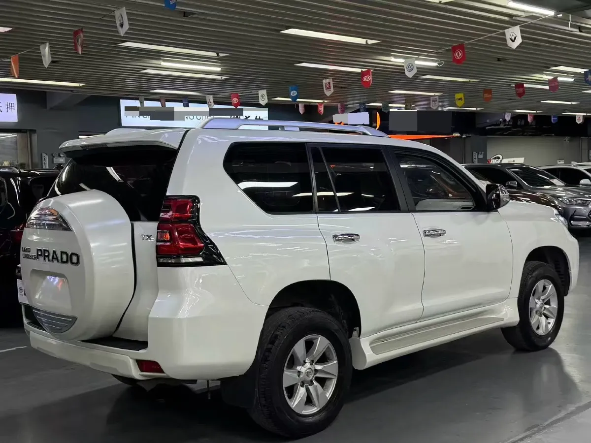 2015 Jaguar XF 2.0T 240HP L4 8AT,autocango,china used car exporter,china ev exporter,chinese used car exporter,chinese used ev exporter