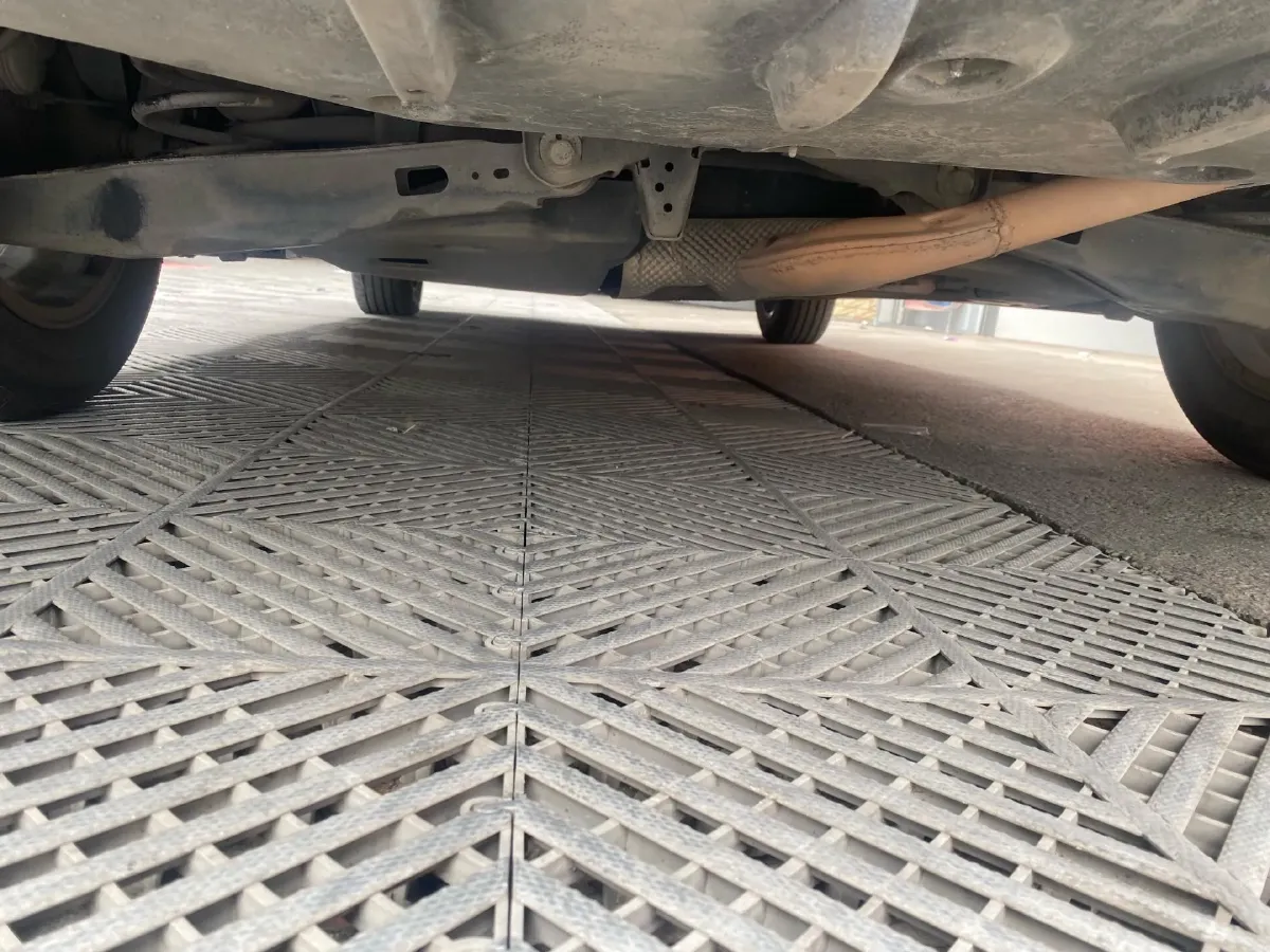 2019 Toyota Corolla 1.2T 116HP L4 CVT,autocango,china used car exporter,china ev exporter,chinese used car exporter,chinese used ev exporter